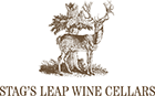 STAGS LEAP WINE CELLARS